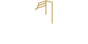 $logo_description
